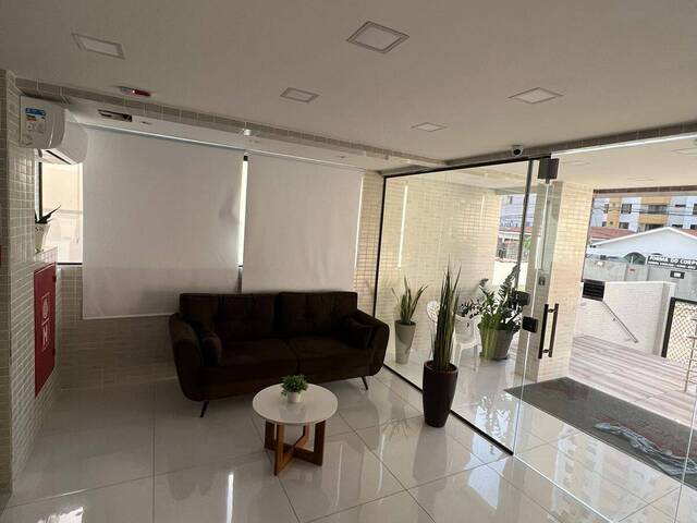 Apartamento para Locação em João Pessoa - 3