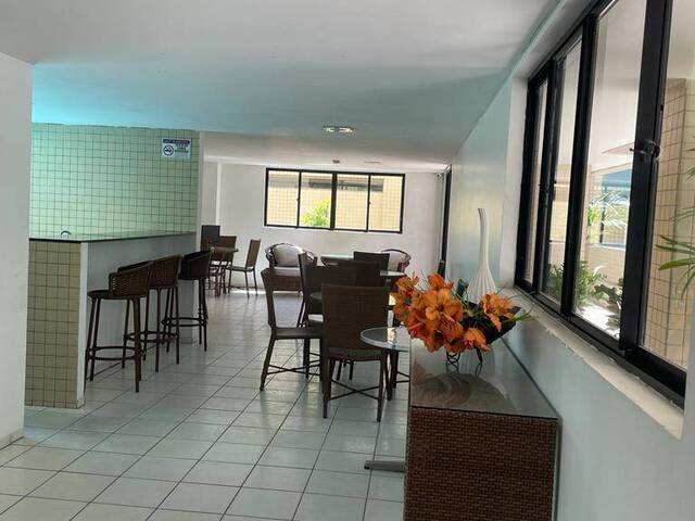 Apartamento para Venda em João Pessoa - 4