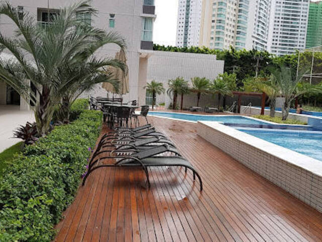 Apartamento para Locação em João Pessoa - 5