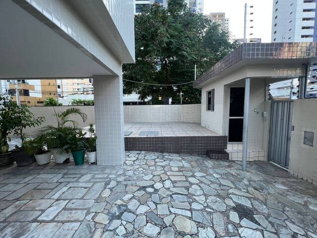 Apartamento para Venda em João Pessoa - 2