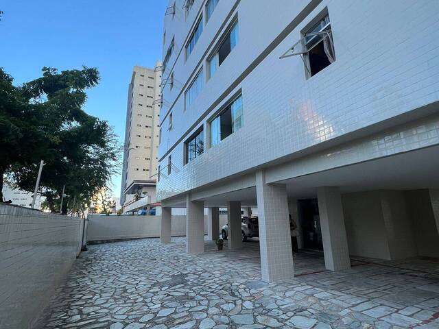 Apartamento para Venda em João Pessoa - 3