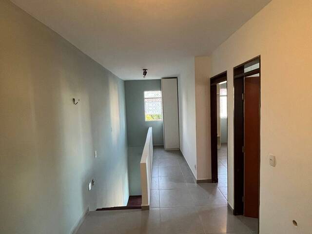 Apartamento para Venda em João Pessoa - 5