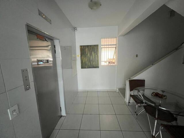 Apartamento para Venda em João Pessoa - 4