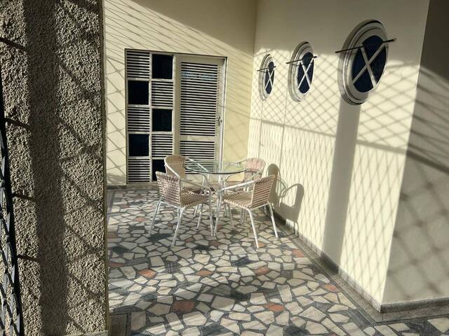 Casa para Venda em João Pessoa - 4