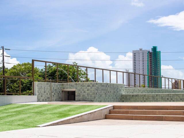 Apartamento para Venda em João Pessoa - 5