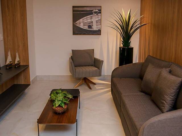 Apartamento para Venda em João Pessoa - 2