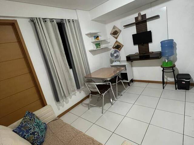 Apartamento para Locação em João Pessoa - 4