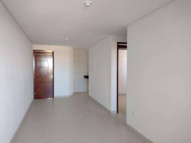 #1122 - Apartamento para Venda em João Pessoa - PB - 2