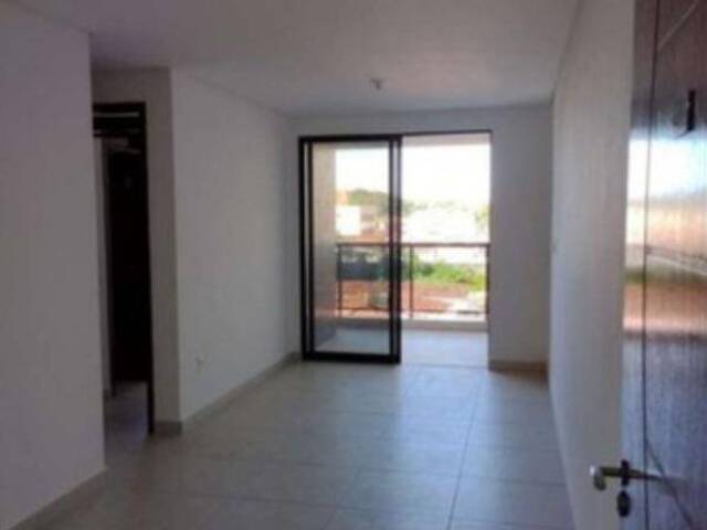 #1122 - Apartamento para Venda em João Pessoa - PB - 3