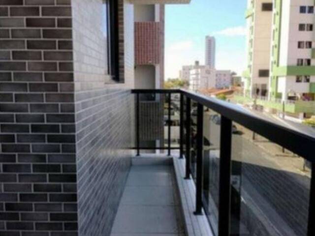 Apartamento para Venda em João Pessoa - 5