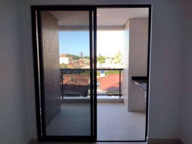 Apartamento para Venda em João Pessoa - 4