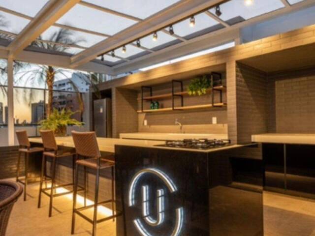 Apartamento para Locação em João Pessoa - 5