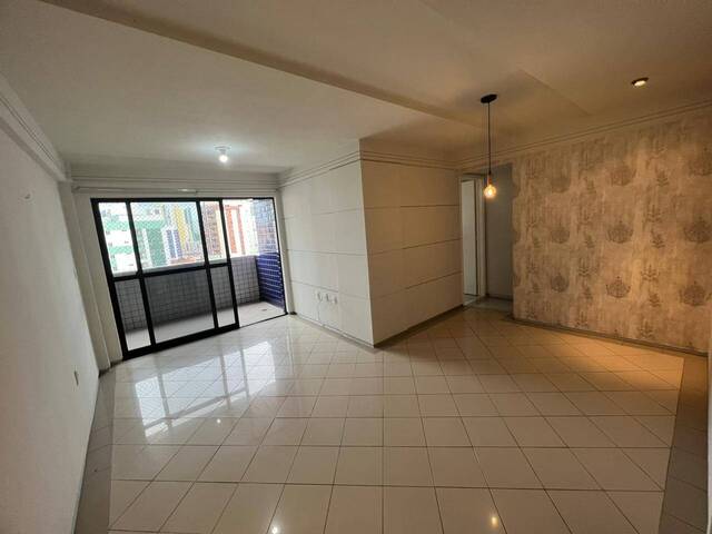 Apartamento para Venda em João Pessoa - 5