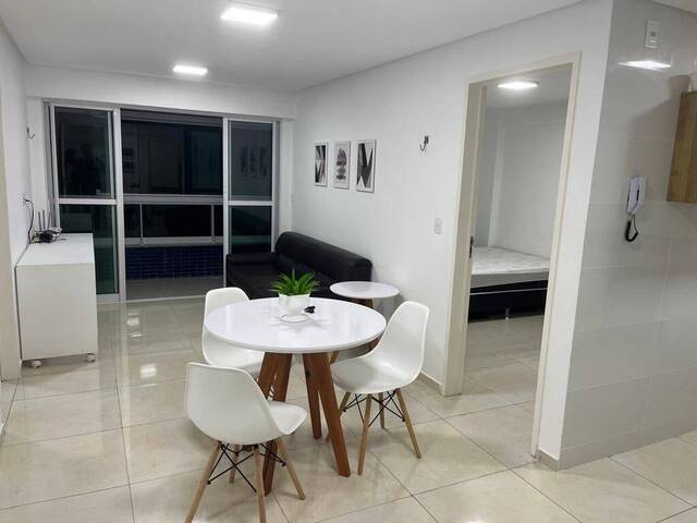 Apartamento para Venda em João Pessoa - 5