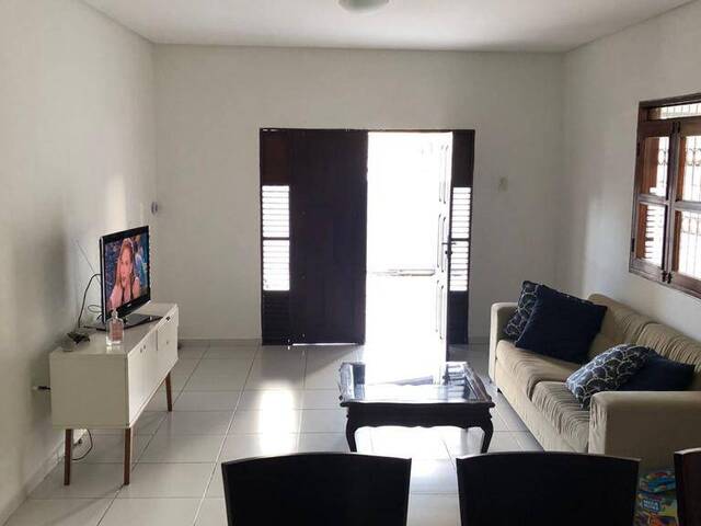 Casa para Venda em João Pessoa - 5