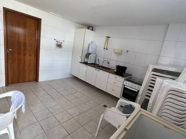 Apartamento para Venda em João Pessoa - 5
