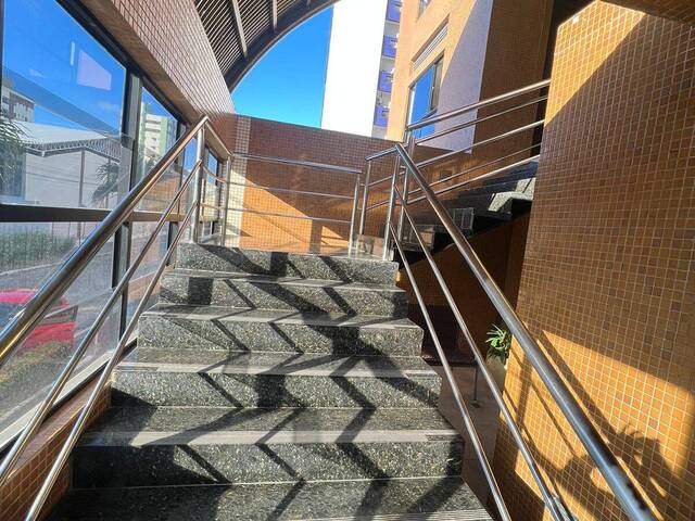 Apartamento para Venda em João Pessoa - 2