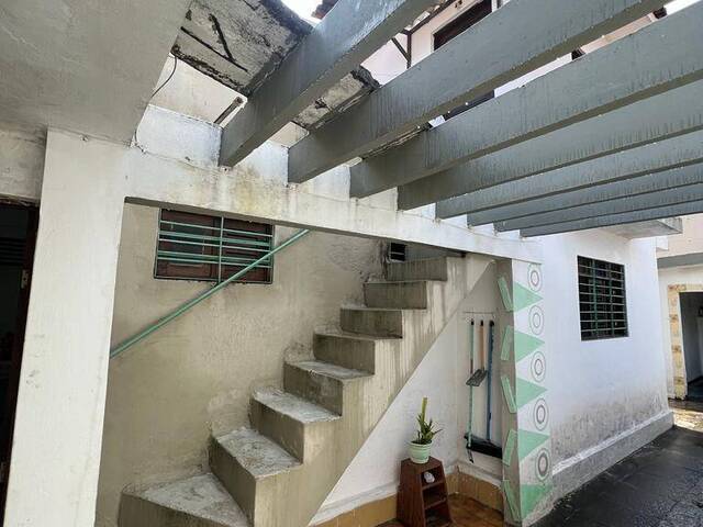 Casa para Venda em João Pessoa - 5