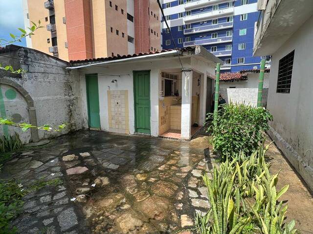 Casa para Venda em João Pessoa - 4