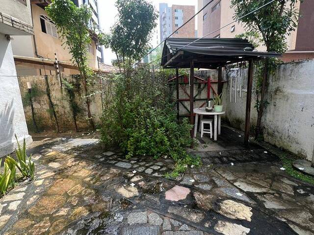#1135 - Casa para Venda em João Pessoa - PB - 3