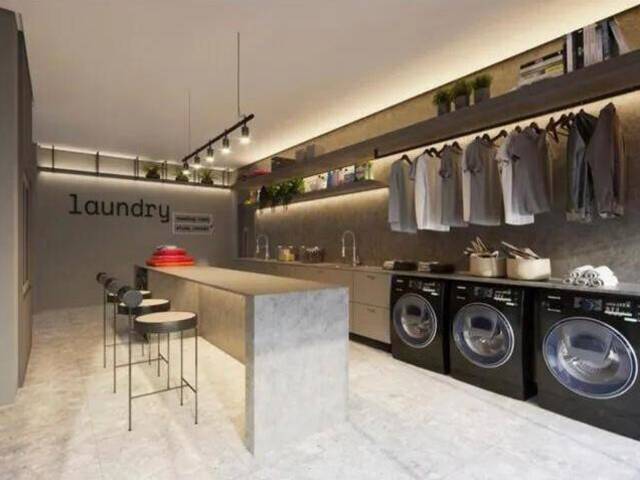 Apartamento para Venda em João Pessoa - 3
