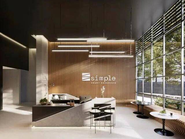 Apartamento para Venda em João Pessoa - 5