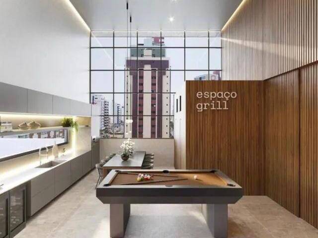 Apartamento para Venda em João Pessoa - 2
