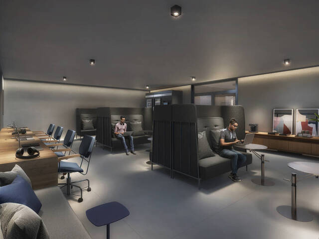 Apartamento para Venda em Cabedelo - 3