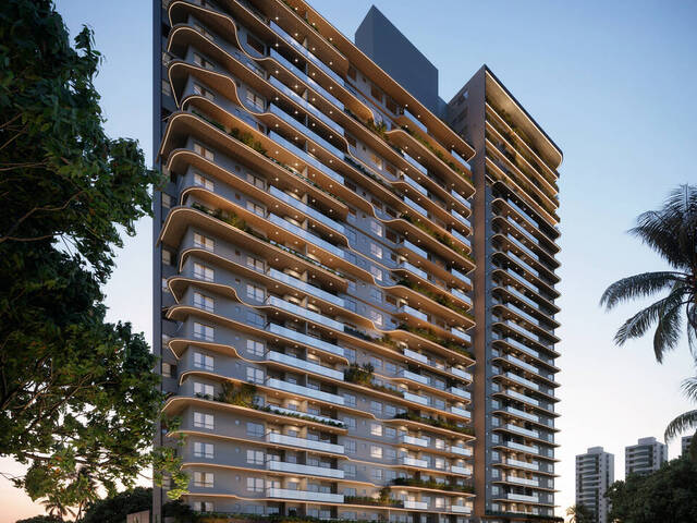 Apartamento para Venda em João Pessoa - 4