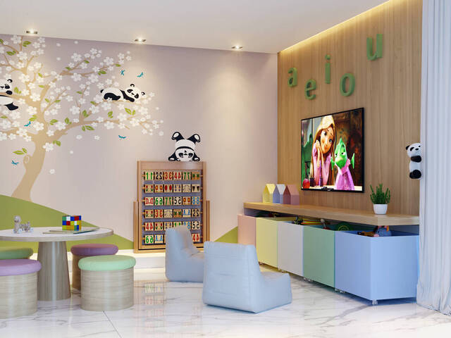 Apartamento para Venda em João Pessoa - 5