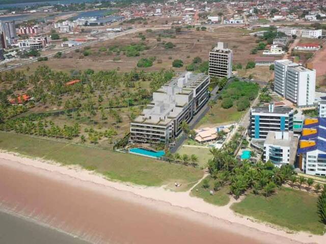 Apartamento para Venda em Cabedelo - 4