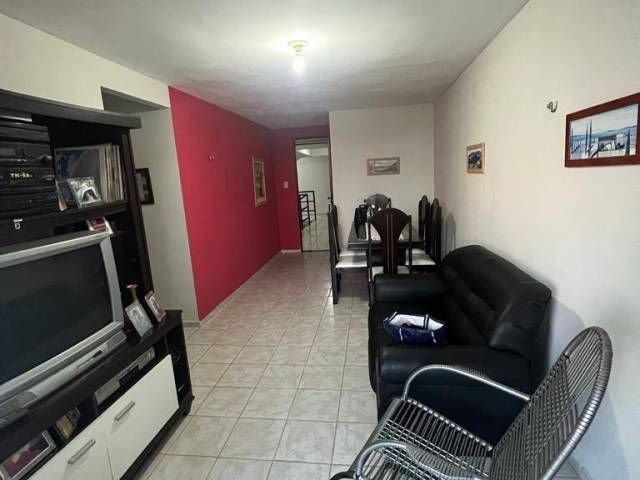 Apartamento para Venda em Cabedelo - 5