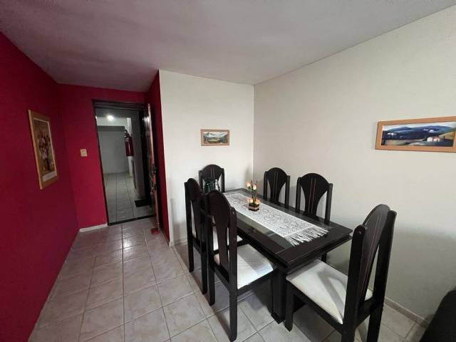 Apartamento para Venda em Cabedelo - 4