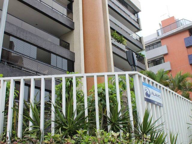 Apartamento para Venda em João Pessoa - 2