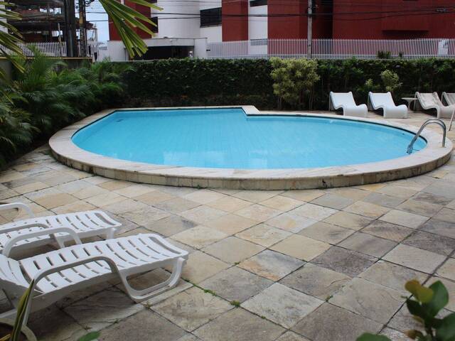 Apartamento para Venda em João Pessoa - 3