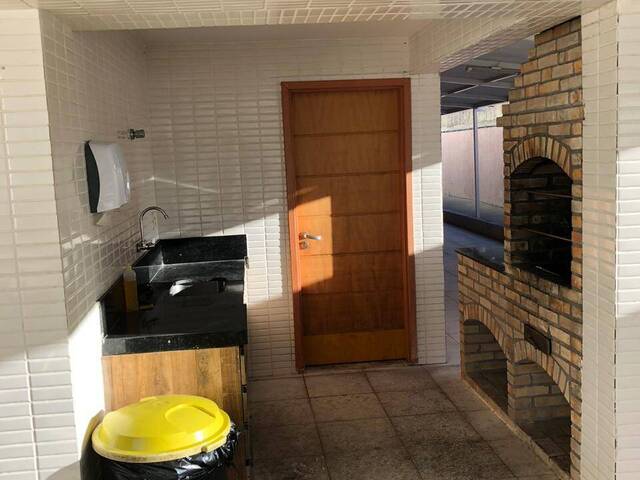 Apartamento para Locação em João Pessoa - 5