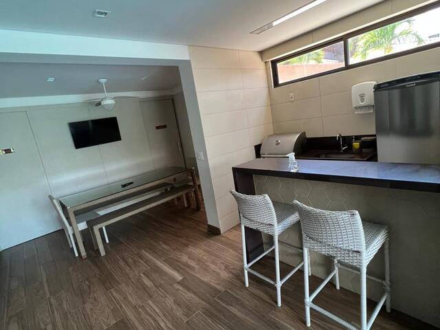 Apartamento para Venda em João Pessoa - 4