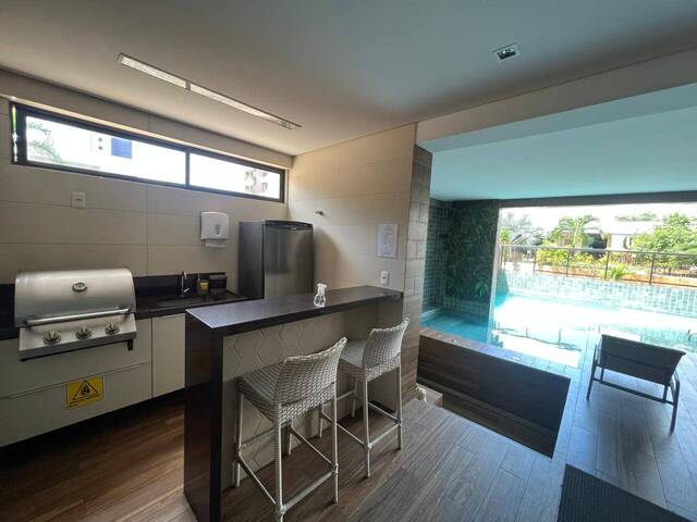 Apartamento para Venda em João Pessoa - 3