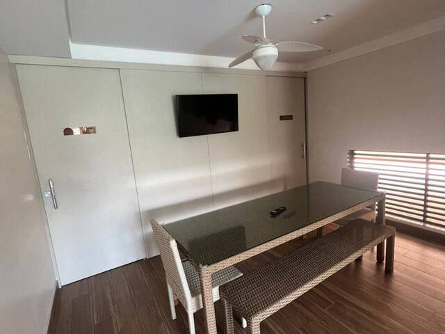 Apartamento para Venda em João Pessoa - 5