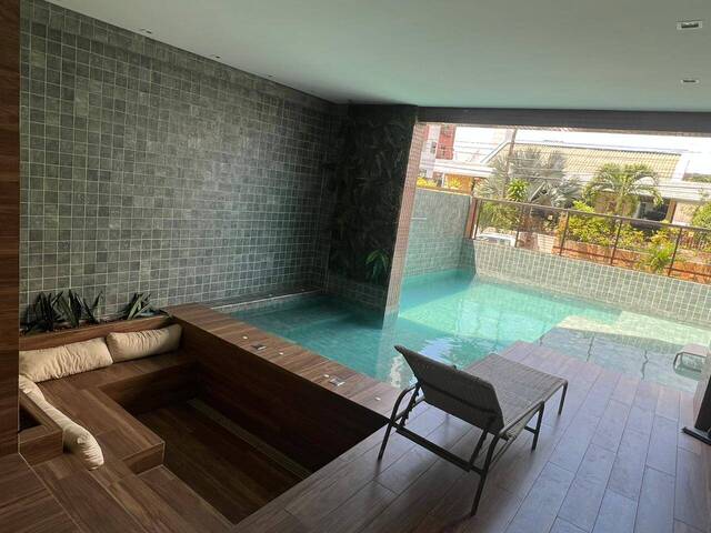 Apartamento para Venda em João Pessoa - 2