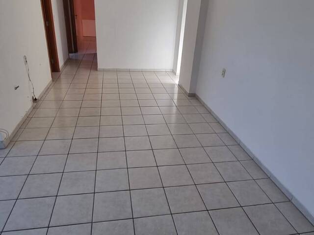 Apartamento para Venda em João Pessoa - 2