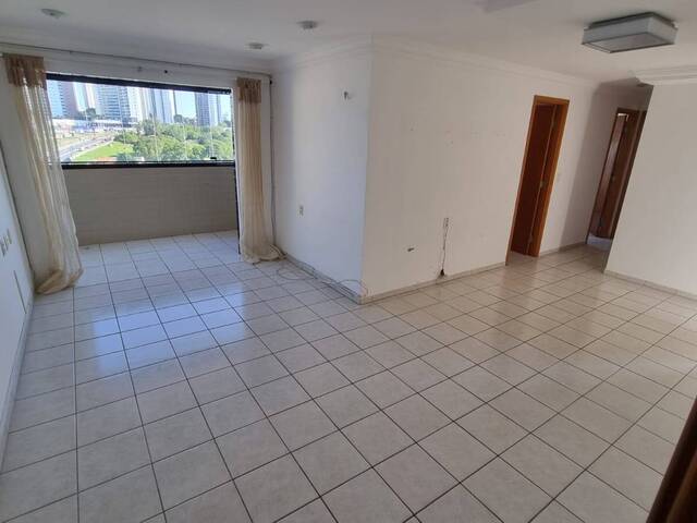 Apartamento para Venda em João Pessoa - 4