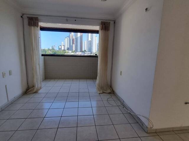 Apartamento para Venda em João Pessoa - 3