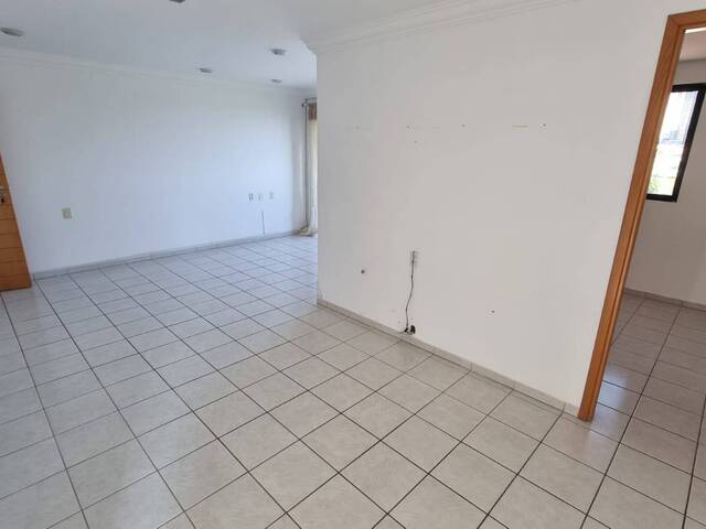 Apartamento para Venda em João Pessoa - 5