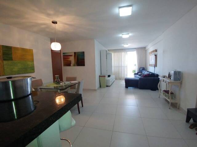 Apartamento para Venda em João Pessoa - 5