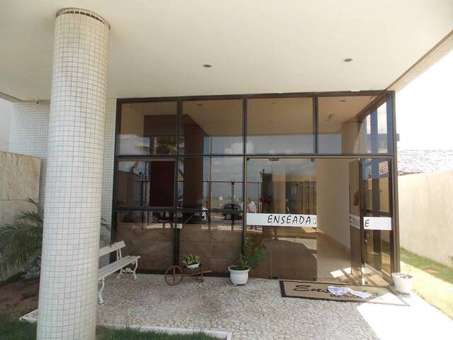 Apartamento para Venda em João Pessoa - 4