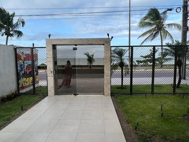 Apartamento para Venda em João Pessoa - 3