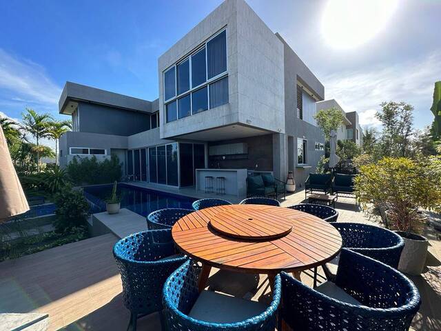 Casa para Venda em Cabedelo - 2