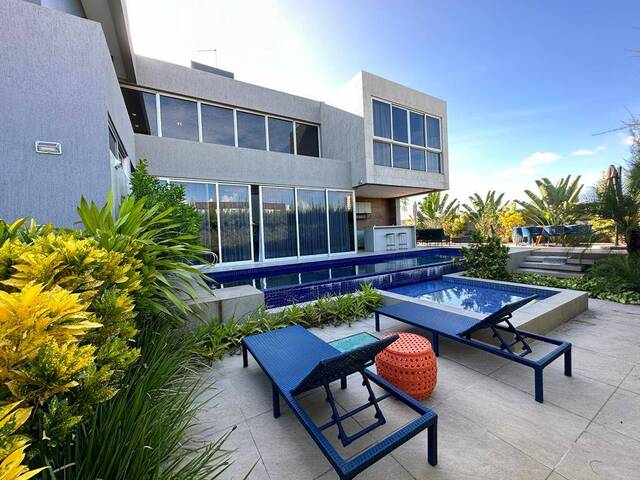 Casa para Venda em Cabedelo - 5