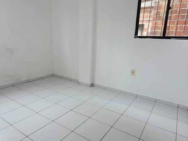 Apartamento para Venda em João Pessoa - 5